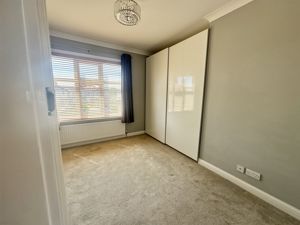 Master Bedroom- click for photo gallery